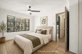 Property photo of 6 Schofield Place Menai NSW 2234