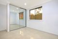 Property photo of 66A Coronation Road Baulkham Hills NSW 2153