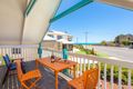 Property photo of 106 Ormsby Terrace Mandurah WA 6210