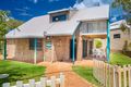 Property photo of 106 Ormsby Terrace Mandurah WA 6210