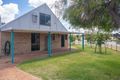 Property photo of 106 Ormsby Terrace Mandurah WA 6210