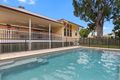 Property photo of 312 Lennox Street Maryborough QLD 4650