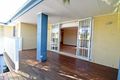 Property photo of 21 Hibiscus Drive Mount Cotton QLD 4165