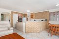 Property photo of 12 Burnby Cross Leeming WA 6149