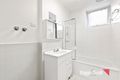 Property photo of 11/35 Powlett Street East Melbourne VIC 3002