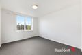 Property photo of 11/35 Powlett Street East Melbourne VIC 3002