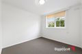 Property photo of 11/35 Powlett Street East Melbourne VIC 3002