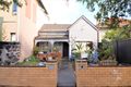 Property photo of 39 Droop Street Footscray VIC 3011