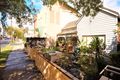 Property photo of 39 Droop Street Footscray VIC 3011