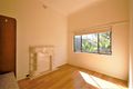 Property photo of 39 Droop Street Footscray VIC 3011