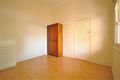 Property photo of 39 Droop Street Footscray VIC 3011