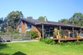 Property photo of 12 Fraser Avenue Beaconsfield Upper VIC 3808