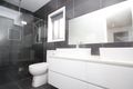 Property photo of 5 Bandicoot Road Craigieburn VIC 3064