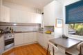 Property photo of 4/20 Chepstow Street Randwick NSW 2031