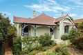 Property photo of 8 Chesterfield Road Epping NSW 2121