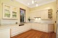 Property photo of 8 Chesterfield Road Epping NSW 2121