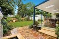Property photo of 8 Chesterfield Road Epping NSW 2121