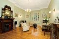Property photo of 8 Chesterfield Road Epping NSW 2121