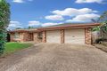 Property photo of 10 Newstead Court Brassall QLD 4305