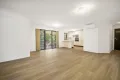 Property photo of 6 Schofield Place Menai NSW 2234