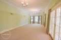 Property photo of 3 Edward Street Bowral NSW 2576