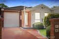 Property photo of 42A Mountain View Avenue Avondale Heights VIC 3034