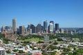 Property photo of 3102/1 Kings Cross Road Darlinghurst NSW 2010