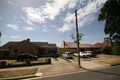 Property photo of 29 Ranelagh Street Glengowrie SA 5044