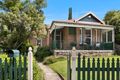 Property photo of 21 Oaks Avenue Cremorne NSW 2090