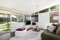 Property photo of 21 Oaks Avenue Cremorne NSW 2090
