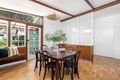 Property photo of 21 Oaks Avenue Cremorne NSW 2090