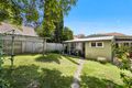 Property photo of 21 Oaks Avenue Cremorne NSW 2090