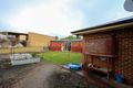 Property photo of 8 Cabble Close Castletown WA 6450