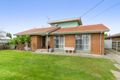 Property photo of 14 Benambra Street Corio VIC 3214