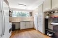 Property photo of 14 Benambra Street Corio VIC 3214