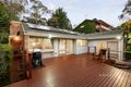 Property photo of 28 Lynette Avenue Warrandyte VIC 3113