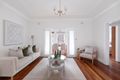 Property photo of 5/10 Eustace Street Manly NSW 2095