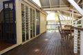 Property photo of 11 Sandwich Street Kamerunga QLD 4870