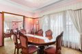 Property photo of 58 Stuart Street Kotara South NSW 2289