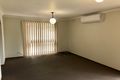 Property photo of 3/1 Franklin Road Doncaster East VIC 3109