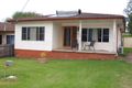 Property photo of 84 Montgomery Street Argenton NSW 2284