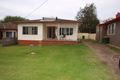 Property photo of 84 Montgomery Street Argenton NSW 2284