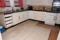 Property photo of 84 Montgomery Street Argenton NSW 2284