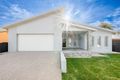 Property photo of 3 Tickner Street Forbes NSW 2871