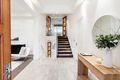 Property photo of 22 Blackwood Park Boulevard Craigburn Farm SA 5051