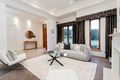 Property photo of 22 Blackwood Park Boulevard Craigburn Farm SA 5051