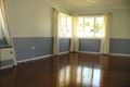 Property photo of 5 Main Avenue Wavell Heights QLD 4012