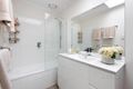 Property photo of 28 Lynette Avenue Warrandyte VIC 3113