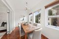 Property photo of 5/10 Eustace Street Manly NSW 2095