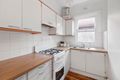 Property photo of 5/10 Eustace Street Manly NSW 2095